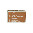 Healthy Sexy Hair Pumpkin Oatmeal Body Bar by Sexy Hair