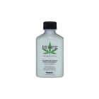 Herbal Moisturizer by Hempz
