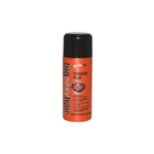 Big Sexy Hair Powder Play Volumizing & Texturizing Powder by Sexy Hair