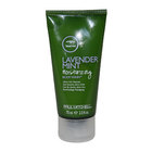 Tea Tree Lavender Mint Moisturizing Body Wash by Paul Mitchell