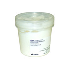 Love Lovely Curl Enhnacing Conditioner for Wavy & Curly Hair by Davines