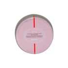 No. 10 Universal Polishing Coat for Wizards by Davines