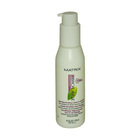 Biolage Age Rejuvenating Leave-In Densifier by Matrix