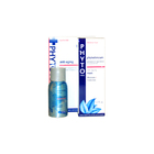 Phyto Rx Express Anti Aging Starter Kit  by Phyto