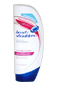 Smooth & Silky Conditioner by Head & Shoulders
