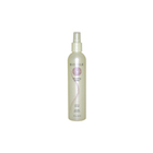 Smoothing Solution by Biosilk