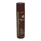 Sexy Hair Organics Daily Conditioner by Sexy Hair