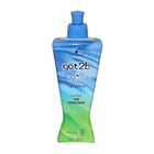 Styltini High Potency 24 Hour Hair Strengthener by Got2b