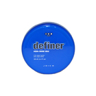 Ice Hair Definer Aqua Shine Wax by Joico