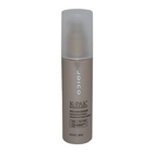 K-Pak Reconstruct Split End Mender by Joico