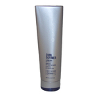 Joico Curl Definer Creme Gel by Joico