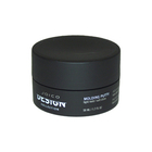 Design Collection Molding Putty by Joico
