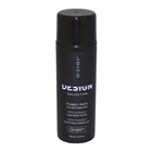 Design Collection Pliable Paste by Joico