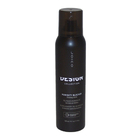 Design Collection Humidity Blocker by Joico by Joico