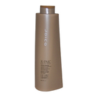K-Pak Moisture Intense Hydrator Treatment by Joico