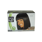 Elasta QP No Lye Conditioning Relaxer Kit Normal 1 Application by Elasta QP