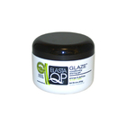 Elasta QP Glaze Conditioning Shining Gel by Elasta QP