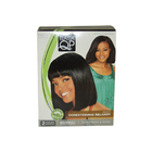 Elasta QP No Lye Conditioning Relaxer Kit Normal 2 Applications by Elasta QP