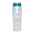 Healing Strength White Tea Shampoo by L'anza