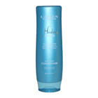 Healing Moisture Kukui Nut Conditioner by L'anza