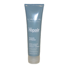 Hair Repair Leave in Protector by L'anza