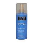 Luxurious Volume Lavish Lift Root Booster by John Frieda