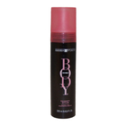 Body Double Thickefy Styler by Sebastian Professional