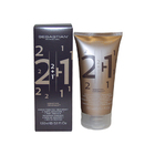 2 + 1 Conditioning Treatment by Sebastian Professional