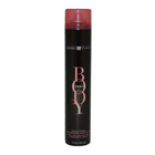 Body Double Thick Finish Volumizing Hair Spray by Sebastian Professional