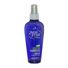 Zero Frizz Quick Fix Glisten Mist Spary For Smooth, Tame Weightless Shine by Schwarzkopf