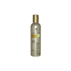KeraCare Hydrating Detangling Shampoo by Avlon