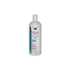 Affirm FiberGuard Sustenance Fortifying Treatment by Avlon