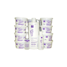Affirm Sensitive Scalp Kit by Avlon