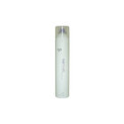 Daily Shape Working Spray by ISO