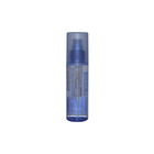 Halo Mist Shine Spray by Sebastian Professional