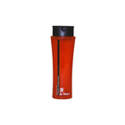 Mud Treat Conditioner All Hair Types by Je Veux