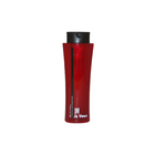 Mud Treat Shampoo for Normal to Dry Hair by Je Veux
