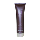 Nutri Seduction Divine Cream by ALFAPARF