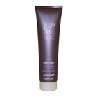 Nutri Seduction Sublime Sorbet by ALFAPARF