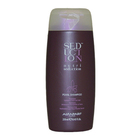 Nutri Seduction Pearl Shampoo by ALFAPARF