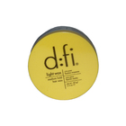 D:fi Light Wax by American Crew