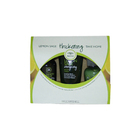 Tea Tree Lemon Sage Take Home Kit by Paul Mitchell
