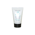 Curl Consious Nourishing Masque by Bumble and Bumble
