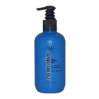 ICE Controller Full Effect Gel by Joico