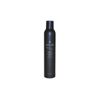 Flawless Finish Weightless Hairspray by Kim Vo