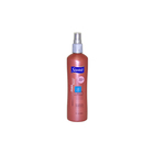 Max Hold 8 Non Aerosol Hair Spray by Suave