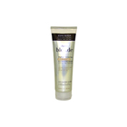 Sheer Blonde Highlight Activating Enhancing Conditioner For Lighter Shades by John Frieda