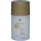KeraCare Styling Wax Stick by Avlon