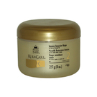 KeraCare Intensive Restorative Masque by Avlon