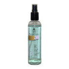 KeraCare Styling Spritz Medium Hold by Avlon
